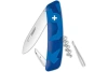 SWIZA C01 Livor Синий SWIZA C01 Livor Синий