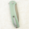 Нож CIVIVI Primitrox, Satin, Nitro-V, G10 Natural Handle, C23005A-1 Нож CIVIVI Primitrox, Satin, Nitro-V, G10 Natural Handle, C23005A-1