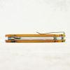 Нож CIVIVI Button Lock Elementum II, Satin, Nitro-V, Ultem Handle, C18062P-7Нож CIVIVI Button Lock Elementum II, Satin, Nitro-V, Ultem Handle, C18062P-7 Нож CIVIVI Button Lock Elementum II, Satin, Nitro-V, Ultem Handle, C18062P-7Нож CIVIVI Button Lock Elementum II, Satin, Nitro-V, Ultem Handle, C18062P-7
