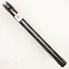 Нож Cold Steel Talwar, S35VN, G10 Black, CS21TBX Нож Cold Steel Talwar, S35VN, G10 Black, CS21TBX