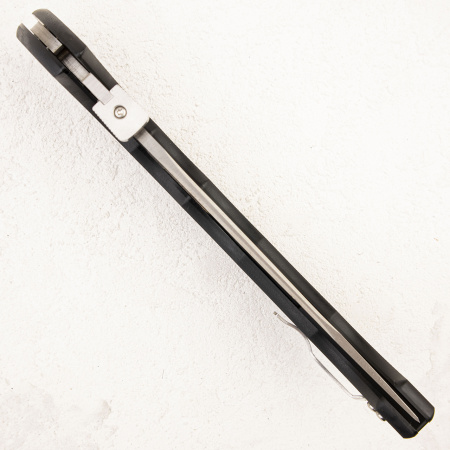 Нож Cold Steel Talwar, S35VN, G10 Black, CS21TBX Нож Cold Steel Talwar, S35VN, G10 Black, CS21TBX