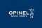 Opinel Opinel