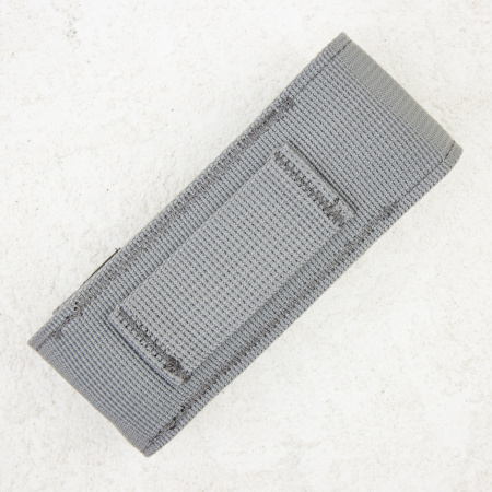 Мультитул Leatherman FREE P4 832642 - купить в интернет-магазине Blademan