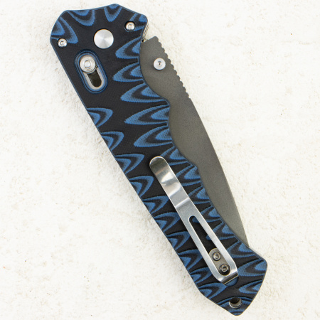 Steelclaw Престиж Steelclaw Престиж