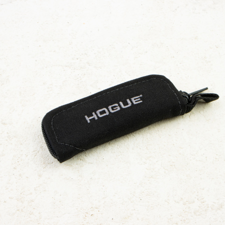 Нож Hogue Ballista II Auto, MagnaCut, Cocobolo/Aluminum Gray, 64233 Нож Hogue Ballista II Auto, MagnaCut, Cocobolo/Aluminum Gray, 64233