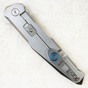 Ruike P108-SF, 14C28N, 3Cr14N Ruike P108-SF, 14C28N, 3Cr14N