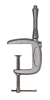 Подставка-струбцина Lansky Convertible Super C-Clamp #LM010 Подставка-струбцина Lansky Convertible Super C-Clamp #LM010