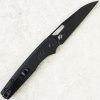 Нож CIVIVI Guile, Black Stonewashed, 14C28N, G10 Black Handle, C24062B-1 Нож CIVIVI Guile, Black Stonewashed, 14C28N, G10 Black Handle, C24062B-1