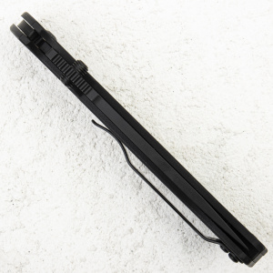Cold Steel Air Lite, 26WD-BKBK Cold Steel Air Lite, 26WD-BKBK