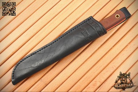 Южный Крест - M2, Микарта, D2 - купить в интернет-магазине Blademan