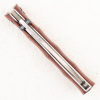 Нож Mcusta Take MC-0075D Stamina Wood (bamboo) Нож Mcusta Take MC-0075D Stamina Wood (bamboo)