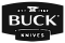 BUCK
