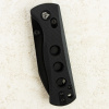 Нож QSP Canary Glyde, Black 14C28N, G10 Black, QS150GL-A2 Нож QSP Canary Glyde, Black 14C28N, G10 Black, QS150GL-A2