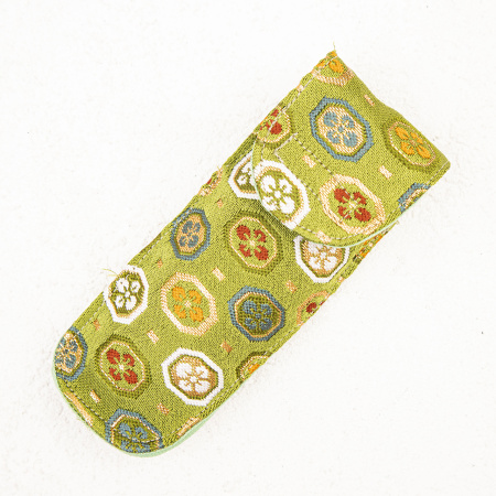 Нож Mcusta Kasumi, VG-10, Staminawood, MC-0072D Нож Mcusta Kasumi, VG-10, Staminawood, MC-0072D