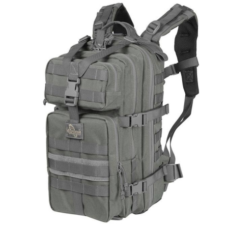 Тактический рюкзак MAXPEDITION Falcon-II Hydration Backpack 23L, Foliage Green, 0513F