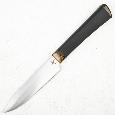 Нож Ontario Agilite Utility, 2545, 14C28N