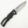 Нож Cold Steel Verdict, 4116 SS, GFN Black, CS-FL-C3SPSS Нож Cold Steel Verdict, 4116 SS, GFN Black, CS-FL-C3SPSS
