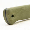 Нож OWL Otus F, CPR, G10 Olive, Kydex, OWL-1243711031