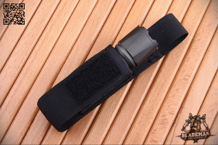 Тактический Фонарь Fenix TK15UE 2016 Ultimate Edition Grey - купить в интернет-магазине Blademan