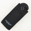 Нож Benchmade AFO II AUTO, 154CM Combo, Aluminum, Molle, 9051SBK Нож Benchmade AFO II AUTO, 154CM Combo, Aluminum, Molle, 9051SBK