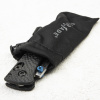 Нож Benchmade Mini Bugout, 533-3, CPM-S90V, Carbon Fiber Нож Benchmade Mini Bugout, 533-3, CPM-S90V, Carbon Fiber - купить в интернет-магазине Blademan