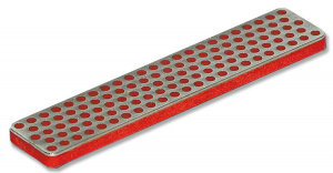 Точильный Брусок DMT Aligner RED Diamond - Fine Точильный Брусок DMT Aligner RED Diamond - Fine - купить в интернет-магазине Blademan