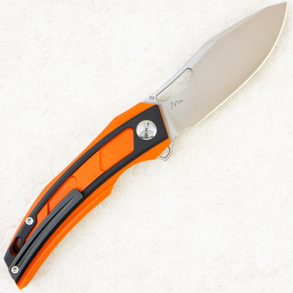 TwoSun TS64G10, D2, G10