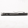 Нож Kershaw Emerson CQC-7K Tanto Нож Kershaw Emerson CQC-7K Tanto - купить в интернет-магазине Blademan