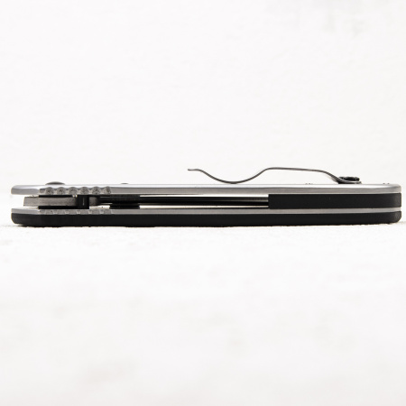 Нож Kershaw Emerson CQC-7K Tanto Нож Kershaw Emerson CQC-7K Tanto - купить в интернет-магазине Blademan