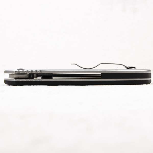 Нож Kershaw Emerson CQC-7K Tanto