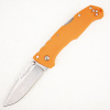 Нож Cold Steel Working Man Blaze Orange