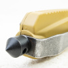 Нож Mr.Blade Rover, 9Cr14MoV, Zinc Alloy Black, MB402-BSW/TN Нож Mr.Blade Rover, 9Cr14MoV, Zinc Alloy Black, MB402-BSW/TN