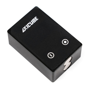 Угломер электронный AXICUBE One, TS-MS2201080 Угломер электронный AXICUBE One, TS-MS2201080