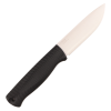 Нож OWL Hoot F, Elmax Cryo, G10 Black Handle, Kydex