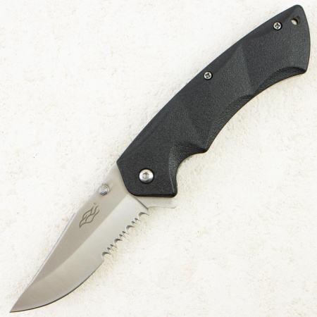 Нож Firebird by Ganzo F617 (G617), 440, ABS