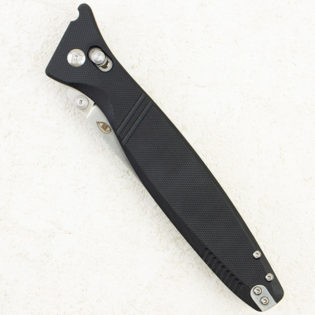 Reptilian Азарт, D2, G10 Reptilian Азарт, D2, G10