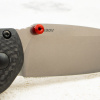 Нож Benchmade Freek, S90V, Carbon Fiber, 560-03Нож Benchmade Freek, S90V, Carbon Fiber, 560-03 Нож Benchmade Freek, S90V, Carbon Fiber, 560-03Нож Benchmade Freek, S90V, Carbon Fiber, 560-03