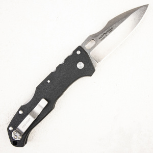 Нож Cold Steel Pro Lite Sport - складной туристические ножи из стали Нож Cold Steel Pro Lite Sport - складной туристические ножи из стали