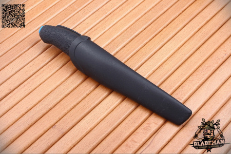 Нож Morakniv Allround 746, нерж. сталь - купить в интернет-магазине Blademan