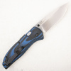 Нож Benchmade 665 APB Assist Push Button Lock Нож Benchmade 665 APB Assist Push Button Lock - купить в интернет-магазине Blademan