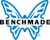 Benchmade Benchmade