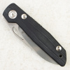 Нож Viper, D2, Black G10 Handle, V4892BK