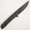 Нож CIVIVI Bo, Nitro-V Black, Micarta Dark Green - купить в интернет-магазине Blademan