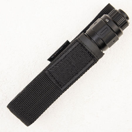 Фонарь Fenix PD36R TAC - купить в интернет-магазине Blademan