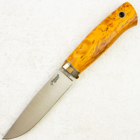 Южный Крест - Компаньон, Карельская береза Янтарь, M390