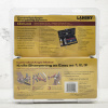 Точильный набор для заточки ножей Lansky Deluxe #LKCLX Точильный набор для заточки ножей Lansky Deluxe #LKCLX - купить в интернет-магазине Blademan