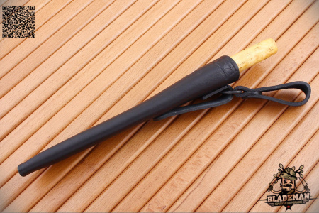 Южный Крест - Боровой, Карельская береза, 440C - купить в интернет-магазине Blademan