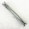 CIVIVI Elementum 2 Button Lock, Nitro-V, G10 Natural, C18062P-2 CIVIVI Elementum 2 Button Lock, Nitro-V, G10 Natural, C18062P-2