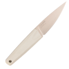 Нож OWL Tyto XSS, Elmax Cryo, G10 White Handle, Kydex