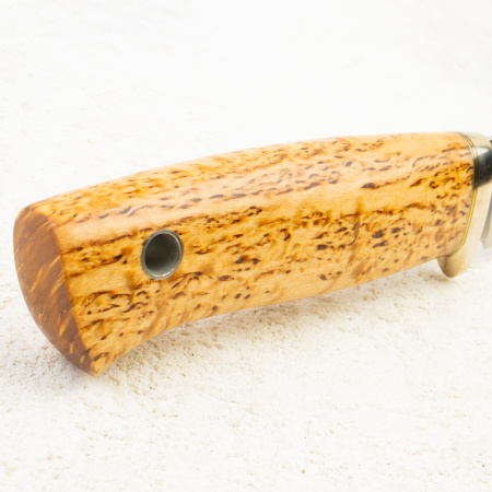 Южный Крест - Кречет, Карельская береза Янтарь, M390